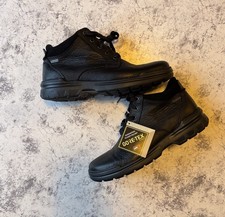 Clark’s Rockie 2 Gore Tex