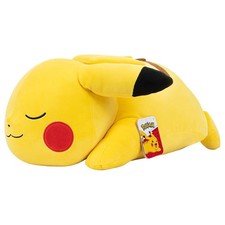 Pokémon pikachu sleeping - pokémon,