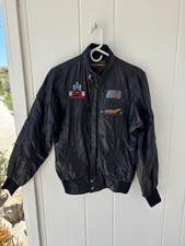 Vtg Style Auto Carerra Design