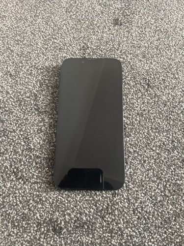 Iphone untested spare and - iphone,