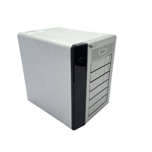 Promise technology disk - promise,