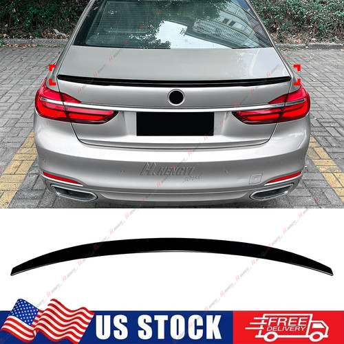 Gloss black for - gloss,