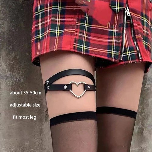 Multi color elastic leather - multi-color,