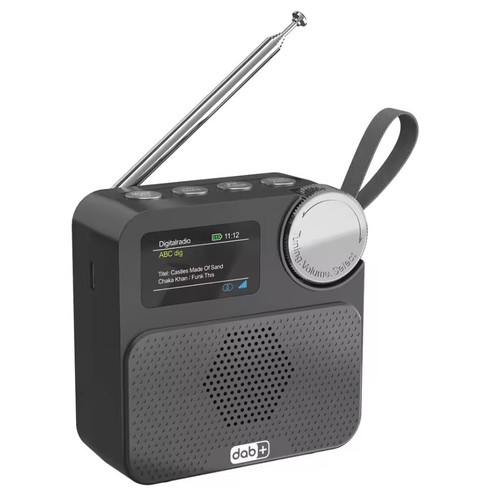 Mini portable pocket - mini,