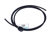 Audi A3 Vacuum Hose Genuine