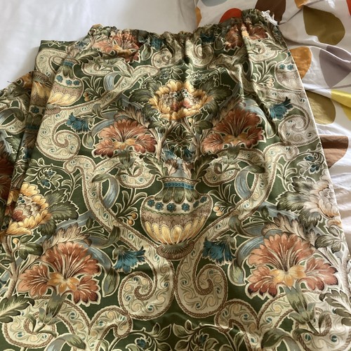True vintage arthur sanderson - vintage,