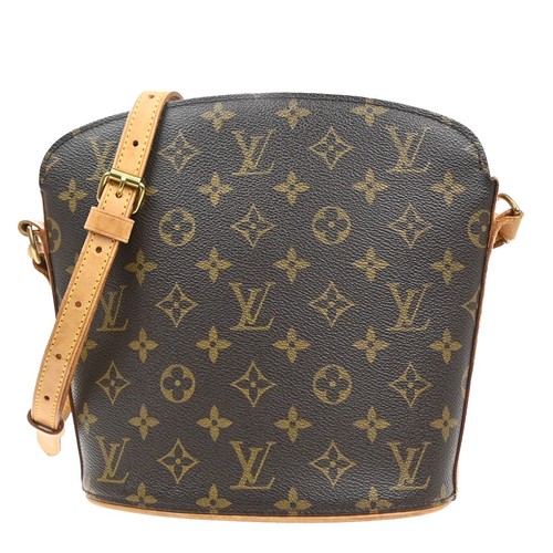 Louis vuitton logo drouot - vuitton,