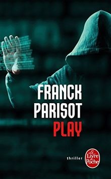 Play parisot franck - play,