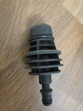 Vax Pressure Washer Standard