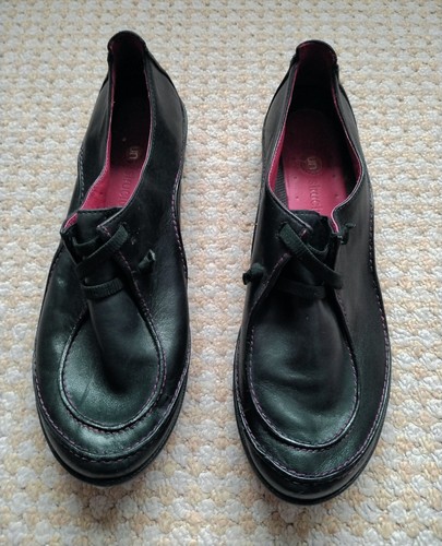 Ladies clarks unstructured - ladies,