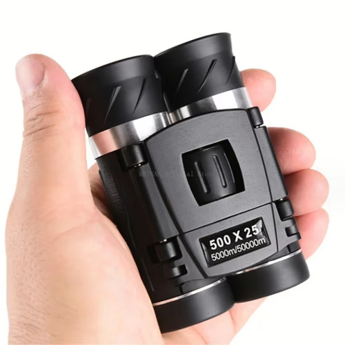 50000m telescope auto focus - auto,