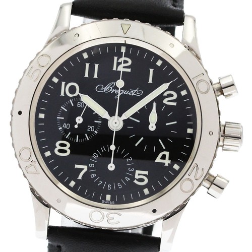 Breguet aeronaval type - breguet,
