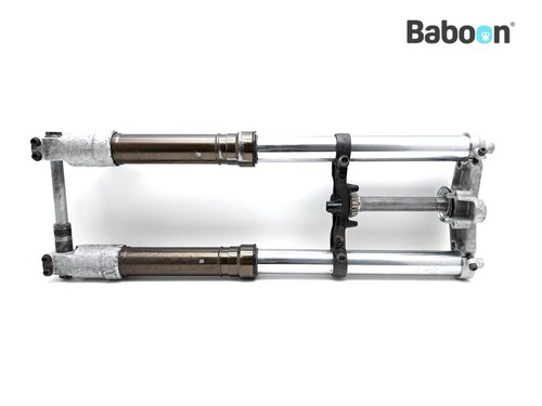 Front fork honda cbr - fork,