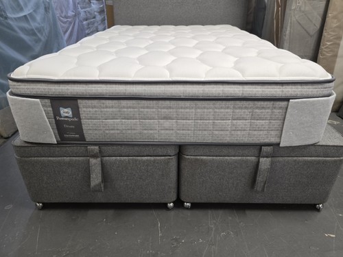 Sealy holst elevate ultra - sealy,