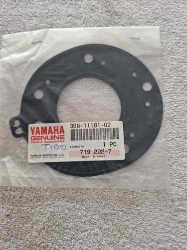 Yamaha 125 tdr tzr - dt,