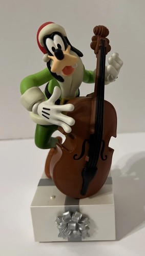 Hallmark disney 2013 wireless - disney,