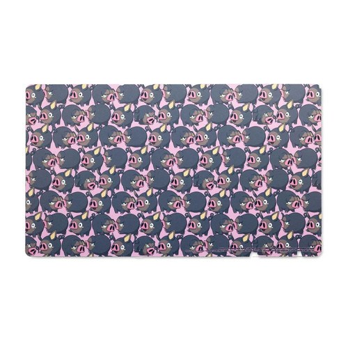 Pokémon tcg lechonk - pokémon, tcg: