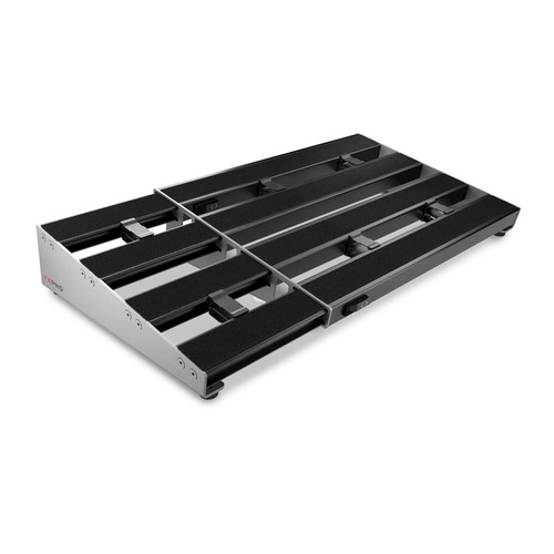 Addario xpnd pedalboard - 2,