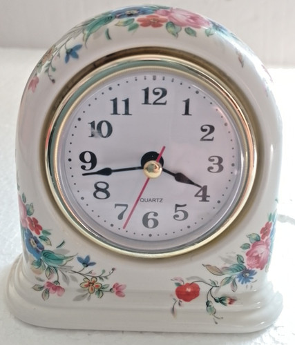 Staiger german made - staiger, ceramic