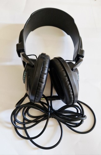 Ross digital stereo vintage - ross,