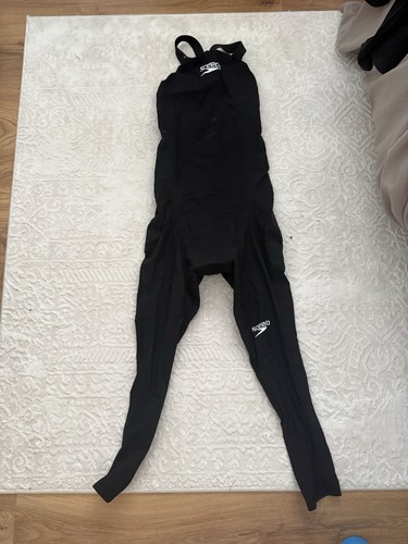 Speedo fastskin lzr elite - speedo,