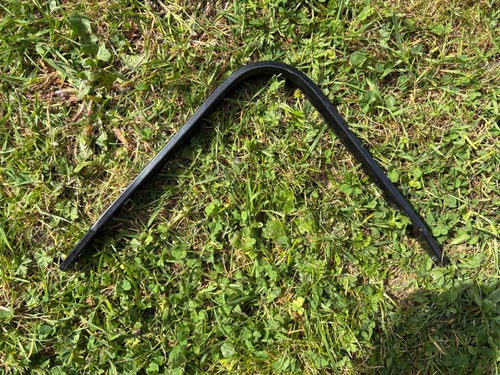 Kent masters black r gullet - masters,