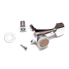 Gotoh SGS510Z Traditional