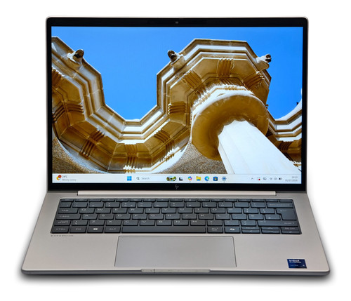Elitebook g1i intel ultra - elitebook,