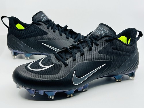 Nike alpha huarache - nike, pro