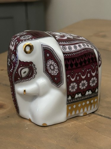 Vintage maroon gold ornate - vintage,