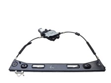 FIAT PANDA Window Regulator