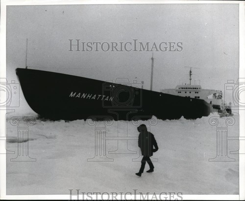 1969 press photo the - 1969,
