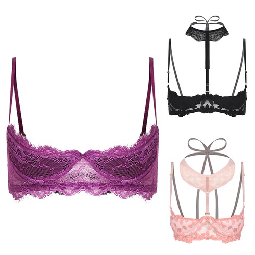 Women lingerie hollow - women,