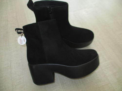 New fitflop platforms heels - fitflop,