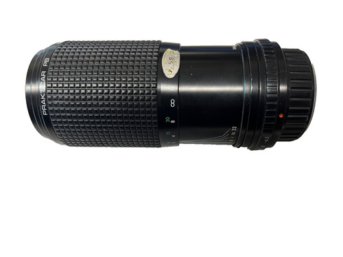 Prakticar 200mm 5 - prakticar, pb