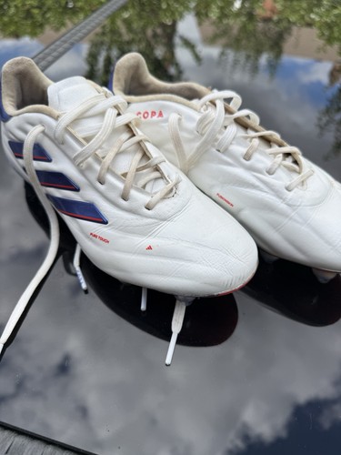 Adidas copa pure 1sg - copa, ii.