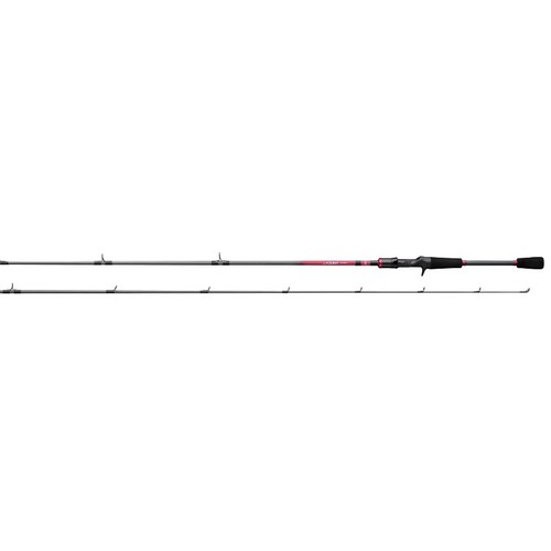 Daiwa laguna lag701mhfb - daiwa,
