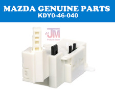 MAZDA Shift Position Switch