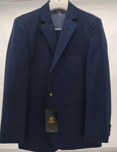 Boys suit navy - boys, jefferson