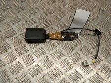 PEUGEOT EXPERT 2016-2023 SEAT