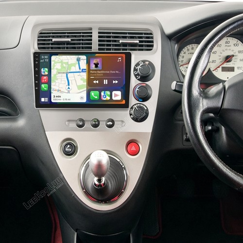 For honda civic - for,