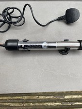 Aquarline Econotherm 150w Aquarium Fish Tank Heater Thermostat 100 Litre