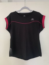 Kalenji womens running - womens, top