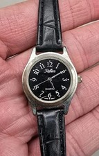 Ladies Reflex Quartz Watch