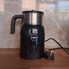Lavazza A Modo Mio Electric