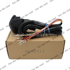 Switch Handle 6680414 Fit For