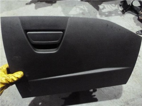 Ford focus berlina - ford,