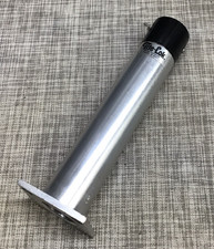 Tite-Lok Easy Mount Rocket launcher Fishing Rod Holder 10 1/2"