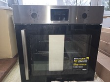 Zanussi ZOCNX3XR 72L