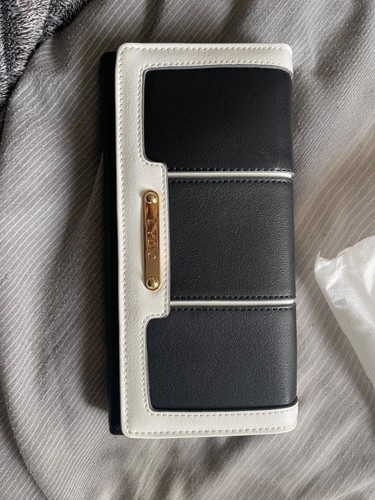 Lydc london purse long - lydc,